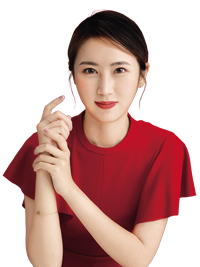 【yl6809永利】环保实木生态板材家具厂家批发署理加盟