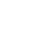 yl6809永利实木颗粒板再获国家专利认证