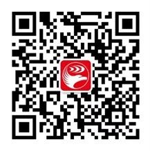 yl6809永利运动专属客服微信
