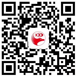 yl6809永利运动客服微信二维码