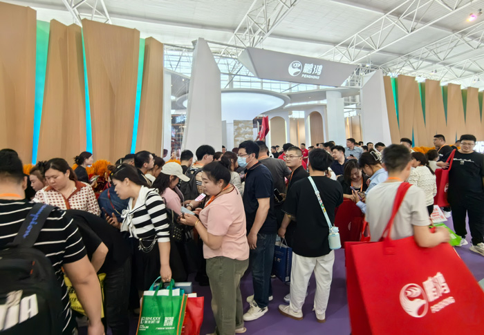 yl6809永利临沂全屋定制展