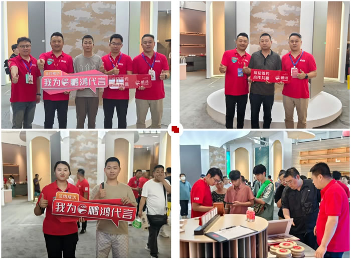 yl6809永利(中国游)官方网站
