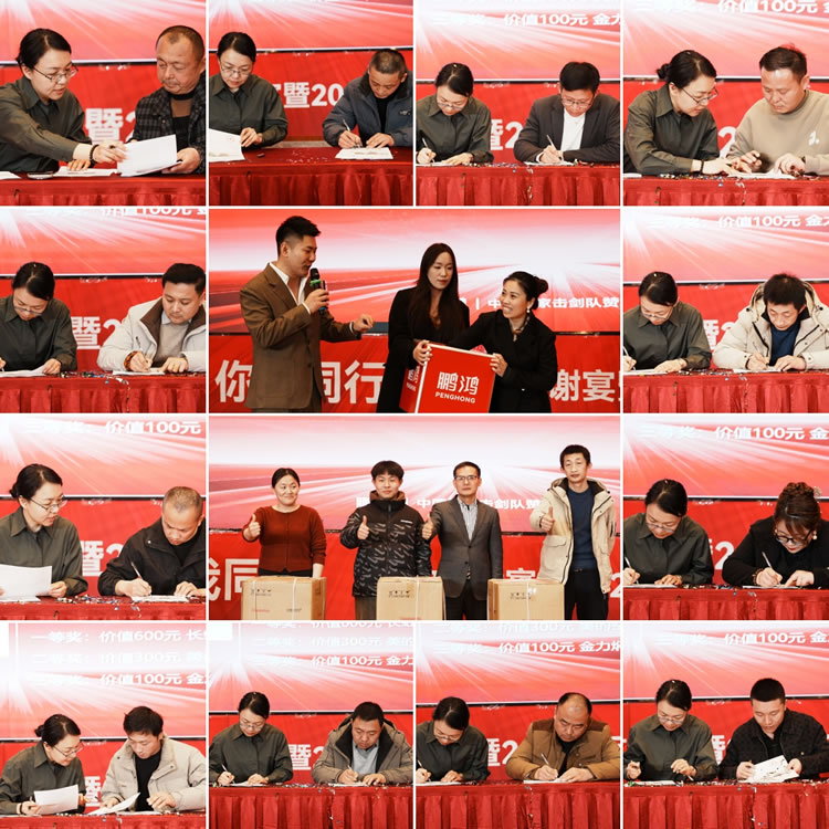 yl6809永利(中国游)官方网站
