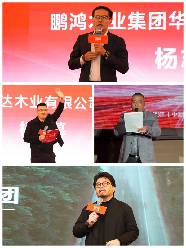 yl6809永利(中国游)官方网站