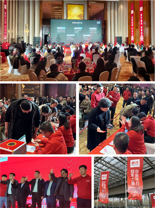 yl6809永利(中国游)官方网站