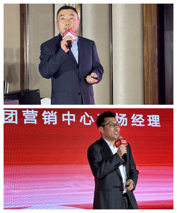 yl6809永利(中国游)官方网站