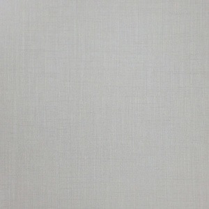 维斯万象生态板_yl6809永利环保实木免漆生态板颜色图片-yl6809永利板材官网